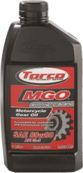 Torco mgo hypoid gear oil