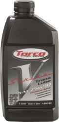 Torco trans lube