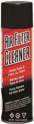 Maxima air filter cleaner