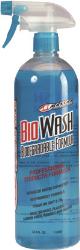 Maxima racing oils bio wash