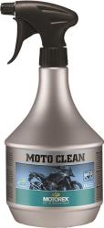 Motorex moto clean