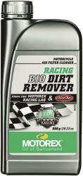 Motorex racing bio dirt remover