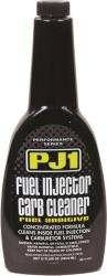 Pj1 cleaners & degreasers