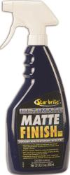 Star brite matte finish detailer