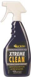 Star brite xtreme clean