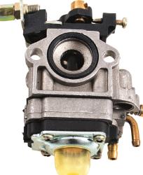 Outside distributing 33cc stock 2-stroke 10mm carburetor