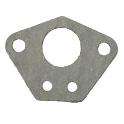 Outside distributing 49cc 2-stroke 13mm carb gasket