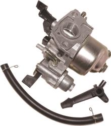 Outside distributing 5.5-6.5hp 4-stroke carburetor