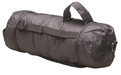 Dowco guardian cover compression bag