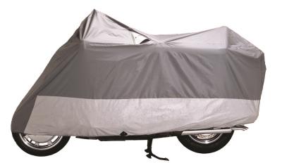 Dowco ultralite motorcycle covers