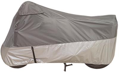 Dowco ultralite plus motorcycle covers