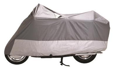 Dowco weatherall motorcycle covers