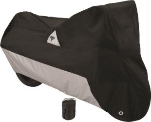 Nelson-rigg defender 2000 motorcycle covers