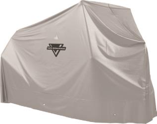 Nelson-rigg econo cycle cover