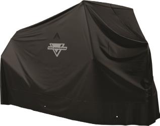 Nelson-rigg econo cycle cover