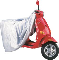 Nelson-rigg sc-800 scooter cover