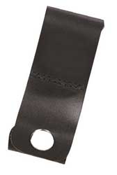 Master lock street cuff holster