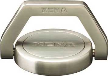 Xena xga ground anchor