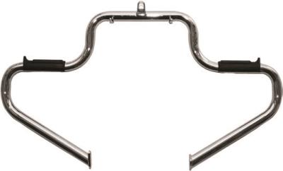 Lindby custom inc multibar engine guards