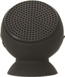 Speaqua barnacle waterproof wireless speakers