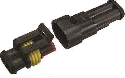 Dobeck performance wiring connector kits