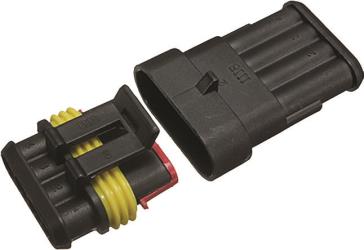 Dobeck performance wiring connector kits