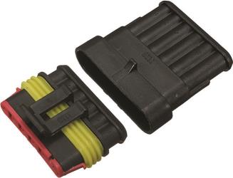 Dobeck performance wiring connector kits