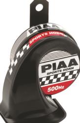 Piaa sports horn
