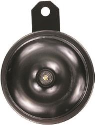 Wps universal 12 volt horn