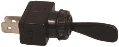Wps toggle switch