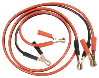 Emgo jumper cables