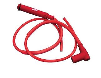 Ngk racing cable