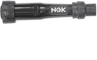 Ngk spark plug resistor covers