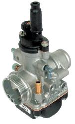 Athena carburetor