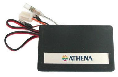 Athena racing cdi units