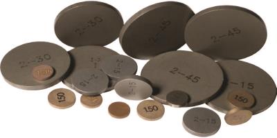 K and l supply 13mm valve shim kit