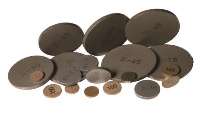 K and l supply 25mm valve shim kit