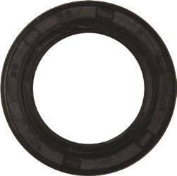 Outside distributing oil seals