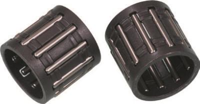 Wiseco performance products piston pin needle cage bearings
