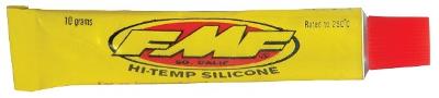 Fmf high temp silicone