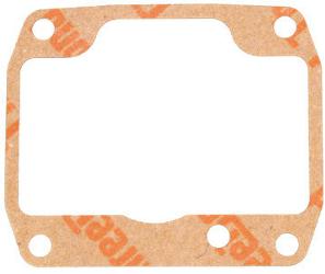 Mikuni float bowl gaskets