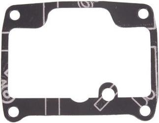 Mikuni float bowl gaskets