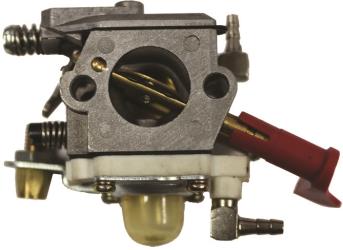 Outside distributing high performance 47/49cc 2 stroke 16mm carburetor