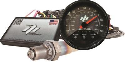 Dobeck afr plus fuel tuner