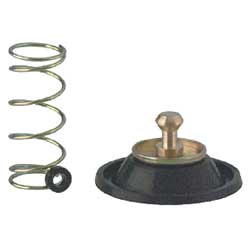 K&l air cut-off valve sets