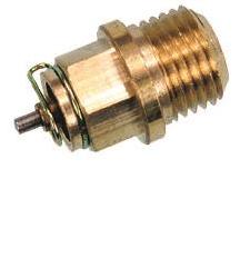 Mikuni needle valves