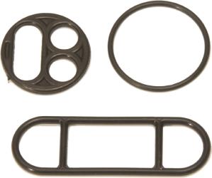 K&l fuel petcock repair kits