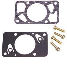 Mikuni repair kits for fuel pumps