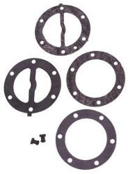 Mikuni repair kits for fuel pumps