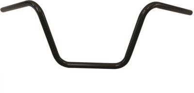 Tc bros choppers 7/8 inch handlebars